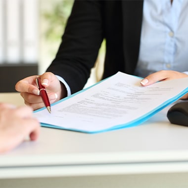 consulente del lavoro Milano